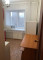 Продажа 1-комнатной квартиры, 34 м, Ауельбекова, дом 104 в Кокшетау - фото 3