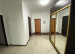 Аренда 2-комнатной квартиры, 80 м, Республики, дом 40 в Караганде - фото 10