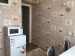 Аренда 1-комнатной квартиры посуточно, 36 м, Юбилейный мкр-н в Кокшетау - фото 3