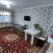 Продажа 2-комнатной квартиры, 48 м, Тайманова в Шымкенте - фото 2