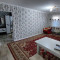 Продажа 2-комнатной квартиры, 48 м, Тайманова в Шымкенте - фото 3