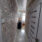 Продажа 2-комнатной квартиры, 48 м, Тайманова в Шымкенте - фото 4