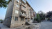 Продажа 2-комнатной квартиры, 48 м, Тайманова в Шымкенте - фото 10