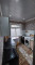 Продажа 2-комнатной квартиры, 48 м, Тайманова в Шымкенте - фото 17