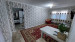 Продажа 2-комнатной квартиры, 48 м, Тайманова в Шымкенте - фото 20