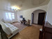 Продажа 3-комнатной квартиры, 76.2 м, Сауран, дом 12 в Астане - фото 2