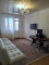 Продажа 3-комнатной квартиры, 76.2 м, Сауран, дом 12 в Астане - фото 3