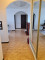 Продажа 3-комнатной квартиры, 76.2 м, Сауран, дом 12 в Астане - фото 4