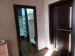 Продажа 2-комнатной квартиры, 52 м, Петрова, дом 10 в Астане - фото 10