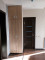 Продажа 2-комнатной квартиры, 52 м, Петрова, дом 10 в Астане - фото 12
