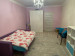 Продажа 3-комнатной квартиры, 84.4 м, Байтурсынова, дом 39 в Астане - фото 8