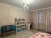 Продажа 3-комнатной квартиры, 84.4 м, Байтурсынова, дом 39 в Астане - фото 18
