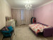 Продажа 3-комнатной квартиры, 84.4 м, Байтурсынова, дом 39 в Астане - фото 21