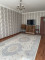 Продажа 2-комнатной квартиры, 67.6 м, Букейханова, дом 17 в Астане