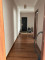 Продажа 2-комнатной квартиры, 67.6 м, Букейханова, дом 17 в Астане - фото 6
