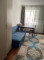 Продажа 2-комнатной квартиры, 67.6 м, Букейханова, дом 17 в Астане - фото 7