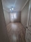 Продажа 2-комнатной квартиры, 62.2 м, Букейханова, дом 17 в Астане - фото 2