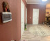 Продажа 2-комнатной квартиры, 62.2 м, Букейханова, дом 17 в Астане - фото 4