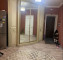 Продажа 2-комнатной квартиры, 62.2 м, Букейханова, дом 17 в Астане - фото 5