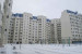 Продажа 2-комнатной квартиры, 62.2 м, Букейханова, дом 17 в Астане - фото 9