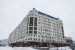 Продажа 2-комнатной квартиры, 62.2 м, Букейханова, дом 17 в Астане - фото 10