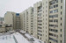 Продажа 2-комнатной квартиры, 62.2 м, Букейханова, дом 17 в Астане - фото 11