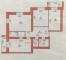 Продажа 3-комнатной квартиры, 103 м, Умай ана, дом 14 в Астане - фото 15