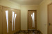 Продажа 2-комнатной квартиры, 45 м, Улы Дала, дом 29 в Астане - фото 14