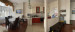 Продажа 3-комнатной квартиры, 135 м, Кабанбай батыра, дом 11 в Астане - фото 25