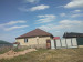 Продажа 5-комнатного дома, 120 м, Шамалган в Алматинской области - фото 4