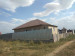 Продажа 5-комнатного дома, 120 м, Шамалган в Алматинской области - фото 6
