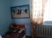 Продажа 5-комнатного дома, 120 м, Шамалган в Алматинской области - фото 9