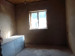 Продажа 5-комнатного дома, 120 м, Шамалган в Алматинской области - фото 15