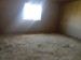 Продажа 5-комнатного дома, 120 м, Шамалган в Алматинской области - фото 20