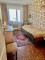 Продажа 3-комнатной квартиры, 58 м, Ерубаева, дом 47 в Караганде - фото 6