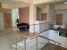 Продажа помещения, 370 м, Нажимеденова, дом 16а - Тауелсыздык в Астане - фото 3