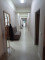 Продажа помещения, 370 м, Нажимеденова, дом 16а - Тауелсыздык в Астане - фото 5