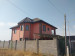 Продажа 8-комнатного дома, 209 м, Бейбитшилик, дом 7 в Каскелене - фото 7