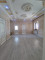 Продажа 8-комнатного дома, 209 м, Бейбитшилик, дом 7 в Каскелене - фото 32