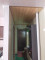 Продажа 2-комнатной квартиры, 43 м, Космическая, дом 7 в Усть-Каменогорске - фото 8