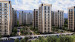 Продажа 1-комнатной квартиры, 41.51 м, Гагарина, дом 310 - Аль-Фараби в Алматы