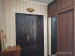 Продажа 4-комнатной квартиры, 86 м, Полетаева, дом 10 в Караганде - фото 8