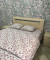 Аренда 3-комнатной квартиры посуточно, 77 м, Набережная Славского, дом 48 в Усть-Каменогорске - фото 24