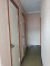 Продажа 2-комнатной квартиры, 48 м, 83 квартал, дом 9 в Караганде - фото 18