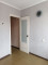 Продажа 2-комнатной квартиры, 48 м, 83 квартал, дом 9 в Караганде - фото 20
