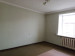 Продажа 2-комнатной квартиры, 48 м, 83 квартал, дом 9 в Караганде - фото 13
