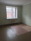 Продажа 2-комнатной квартиры, 48 м, 83 квартал, дом 9 в Караганде - фото 12