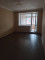 Продажа 2-комнатной квартиры, 48 м, 83 квартал, дом 9 в Караганде - фото 3
