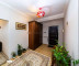 Продажа 1-комнатной квартиры, 50 м, Сатпаева, дом 20 в Астане - фото 6