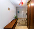 Продажа 1-комнатной квартиры, 50 м, Сатпаева, дом 20 в Астане - фото 7